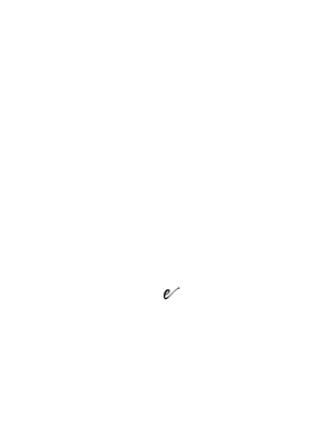 logo-bianco-png.png