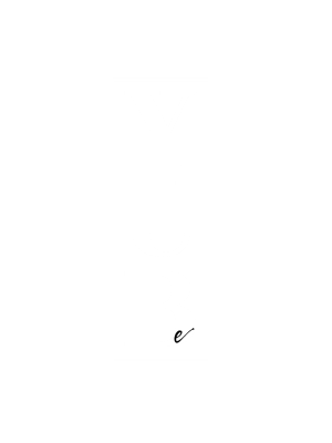 yubeventslogowhite